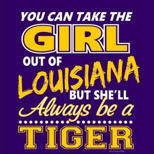 Meet your Posher, Paula